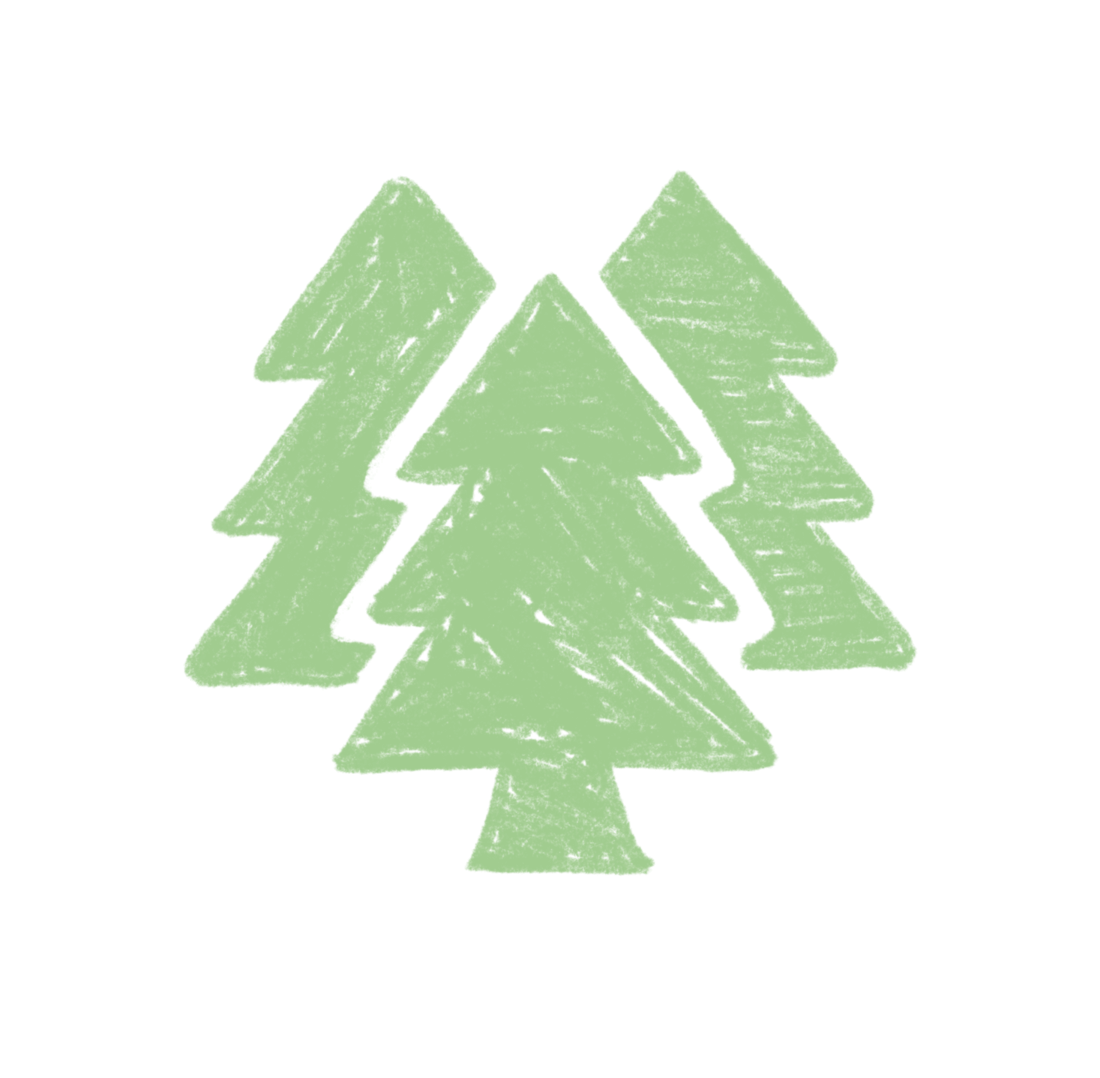 Value Icon