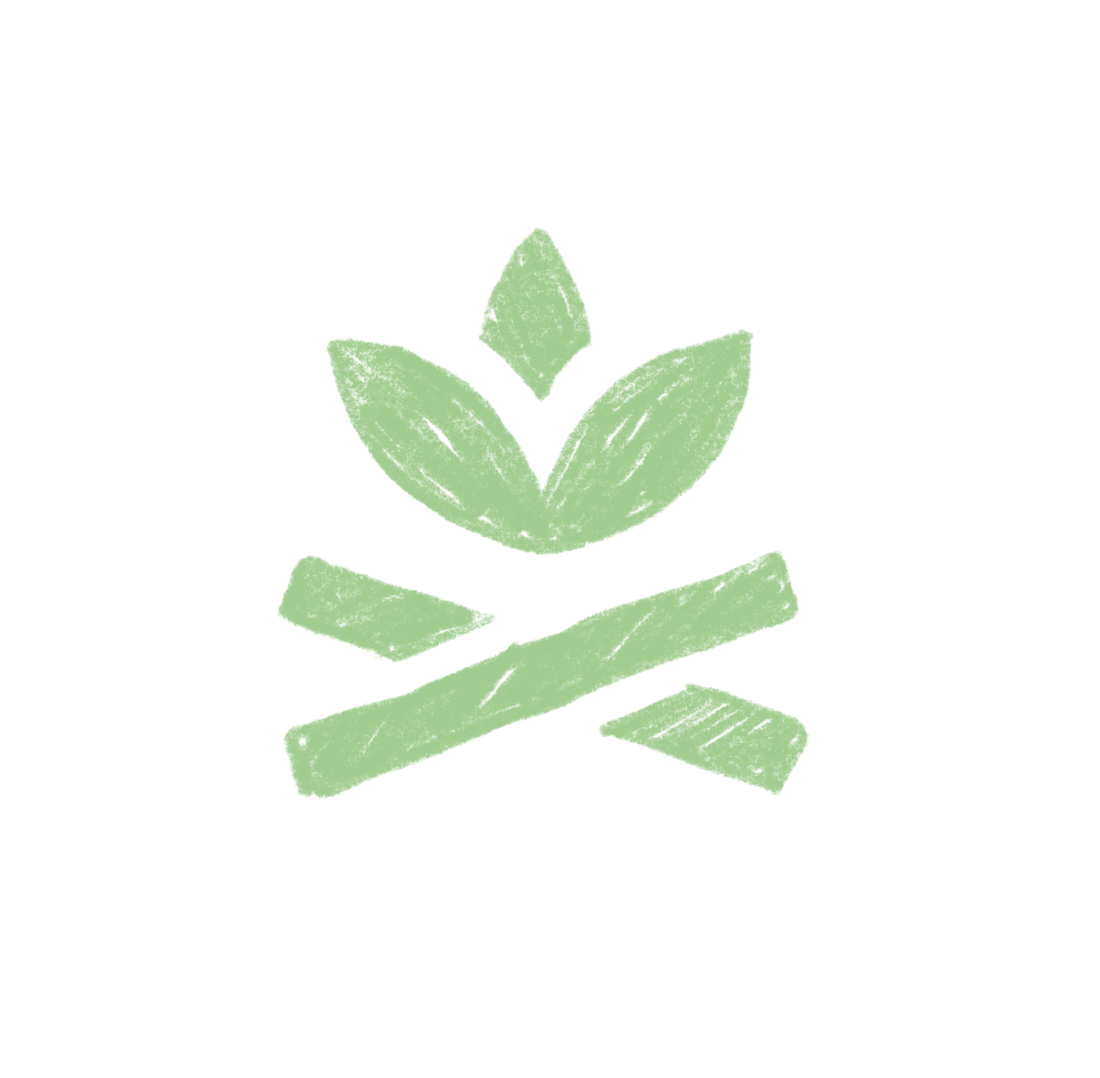 Value Icon