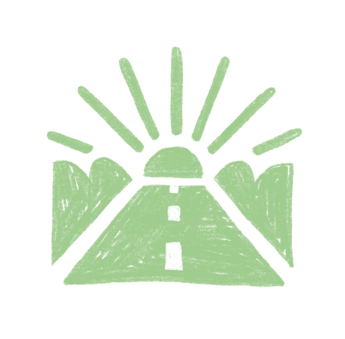 Value Icon