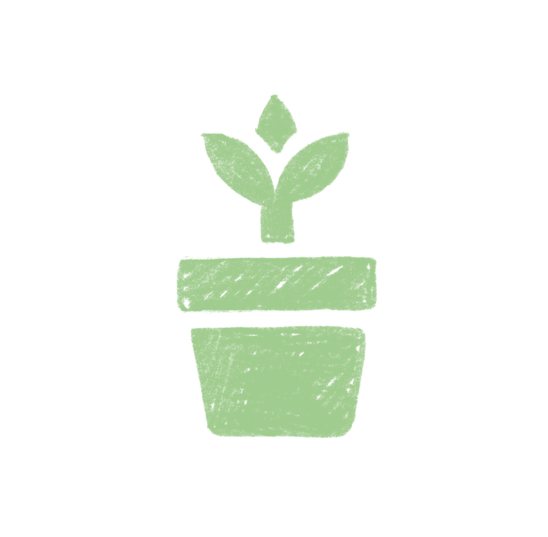 Value Icon